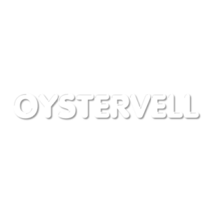 OYSTERVELL